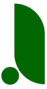 Kutola